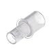 Breathalyzer Mouthpieces (50)