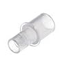 Breathalyzer Mouthpieces (50)