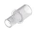 Breathalyzer Mouthpieces (10)