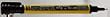 Embellishment Village Write N Rub Creative Foil Glue Pen
