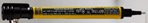 Embellishment Village Write N Rub Creative Foil Glue Pen