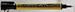 Embellishment Village Write N Rub Creative Foil Glue Pen