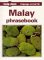 Malay Phrasebook (Lonely Planet Language Survival Kits)