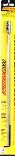 4 Pack of 88601 12 IN. BIT EXTENSION