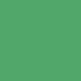 Apple Green 107 x 12 yards Seamless Background Paper