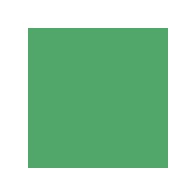 Apple Green 107 x 12 yards Seamless Background Paper by Calumet