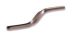 Trowels: Rose 3/8" x 1/2" Convex Jointers