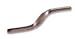 Rose 3/8" x 1/2" Convex Jointers