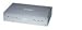 Canon VB101 Network Camera Server
