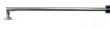 Cooper Atkins 50001-K Bell Surface Probe 90? Right Angle Shaft Type K Thermocouple