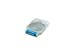 Brother Original LC700C Cyan Cartridge