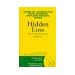 Hidden Loss: Miscarriage and Ectopic Pregnancy (Women's Press Handbook)