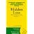 Hidden Loss: Miscarriage and Ectopic Pregnancy (Women's Press Handbook)