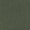 LODEN