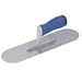 MINTCRAFT 16596-ESH POOL TROWEL ERGOSOFT HDL