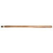 Beauty Sledge Handle, 36'