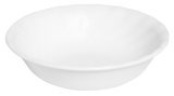 Corelle Impressions 10-Ounce Dessert Bowl, Enhancements