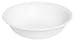 Corelle Impressions 10-Ounce Dessert Bowl, Enhancements