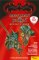 Books : Batman & Robin Activity Book