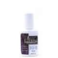 EZ Flow Brush On Resin 6gr
