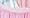 Assorted Pastel