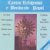 CD-Charts  Music : Cantos Religiosos Y Bendicion Papal