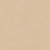 Jane Iredale PurePressed Base Warm Silk