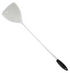 from OXO OXO Good Grips Fly Swatter, Black (Model 1041915)