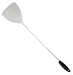 OXO Good Grips Fly Swatter, Black