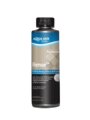 Aquamix Renue Polish Cream 8 oz