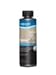 Aquamix Renue Polish Cream 8 oz