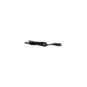 Click here to buy Coleman Replacement Power Cord.