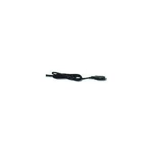 Coleman Replacement Power Cord by 