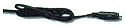 Coleman Replacement Power Cord