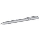 Panasonic CF-VNP011U - Tablet PC stylus by Panasonic
