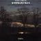 20 great 20th Century symphonies