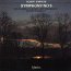 Robert Simpson: Symphony No. 9