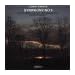 Robert Simpson: Symphony No. 9