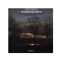 Robert Simpson: Symphony No. 9
