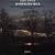 Robert Simpson: Symphony No. 9