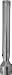 Coast Cutlery TT7460CP Extreme Beam V2 16 Chip Flashlight