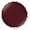 One More Merlot