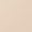 Nude Mix