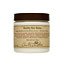 Carol's Daughter Healthy Hair Butter 4 oz