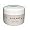 Hanae Mori Hanae Mori Butterfly 8.4 oz Body Cream