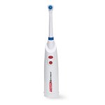 Actibrush by Colgate Battery Powered Toothbrush - 1 ea
