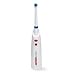Actibrush by Colgate Battery Powered Toothbrush - 1 ea