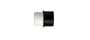 Genuine Montblanc Eraser Refill - Boheme (10-pack) 6520 Authorized Mont Blanc Pen Dealer