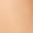Natural Tan
