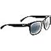 Maui Jim Unisex Legends